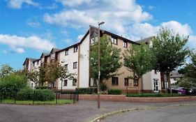 South House Drive